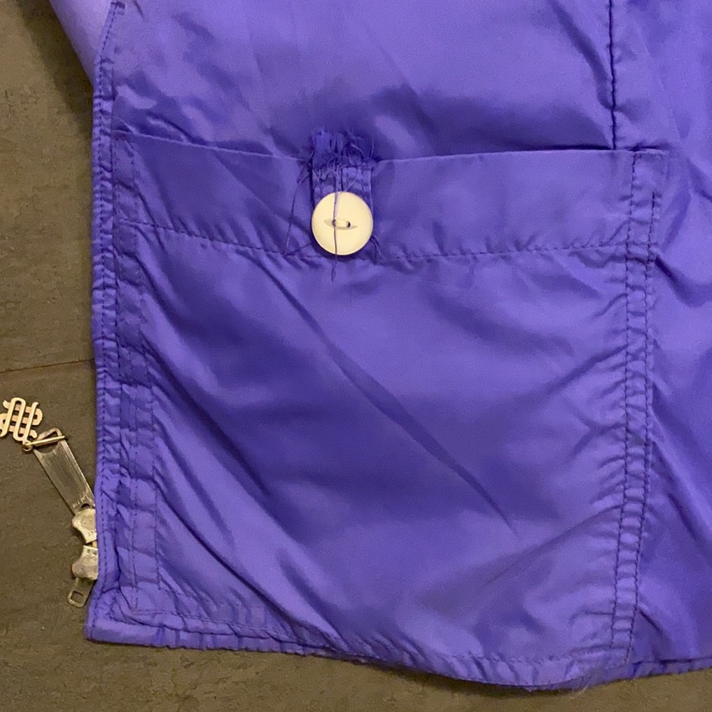 Ski/Winter jacket - Picture 5 of 12